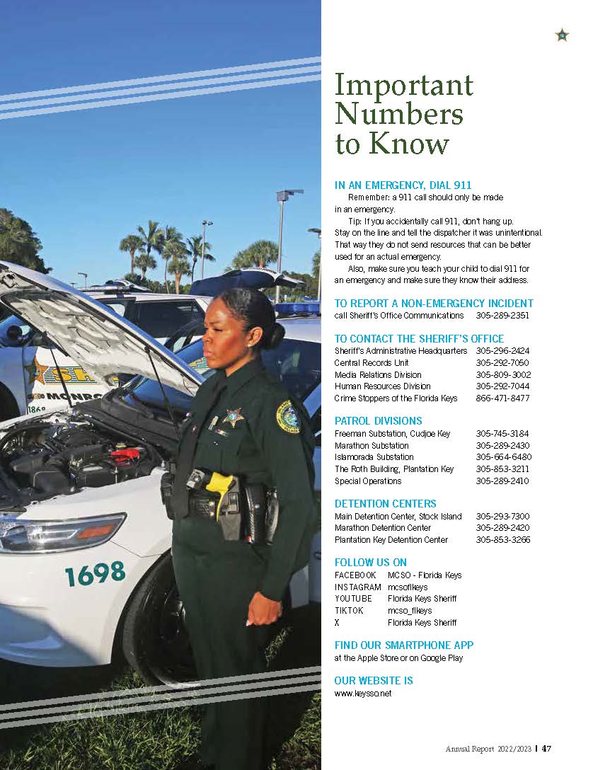 Annual Report - MCSO 2023 Annual Report_Page_47.jpg